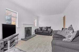 Photo 20- click for photo gallery